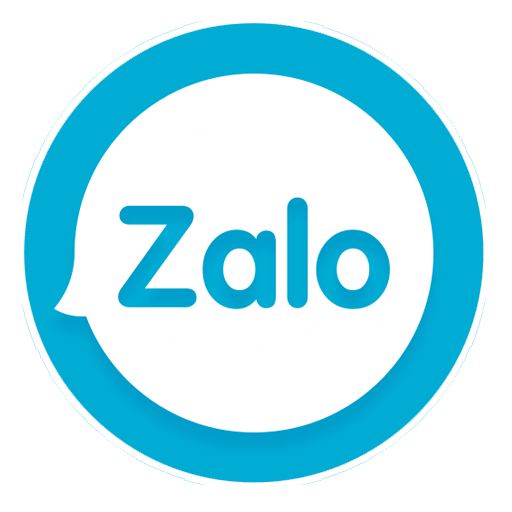https://zalo.me/0394442979