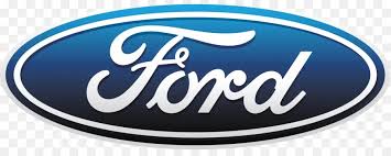 Ford Vũng Tàu. Giá xe Ford lăn bánh tại Vũng Tàu.  Ford Vũng Tàu Khuyến mãi